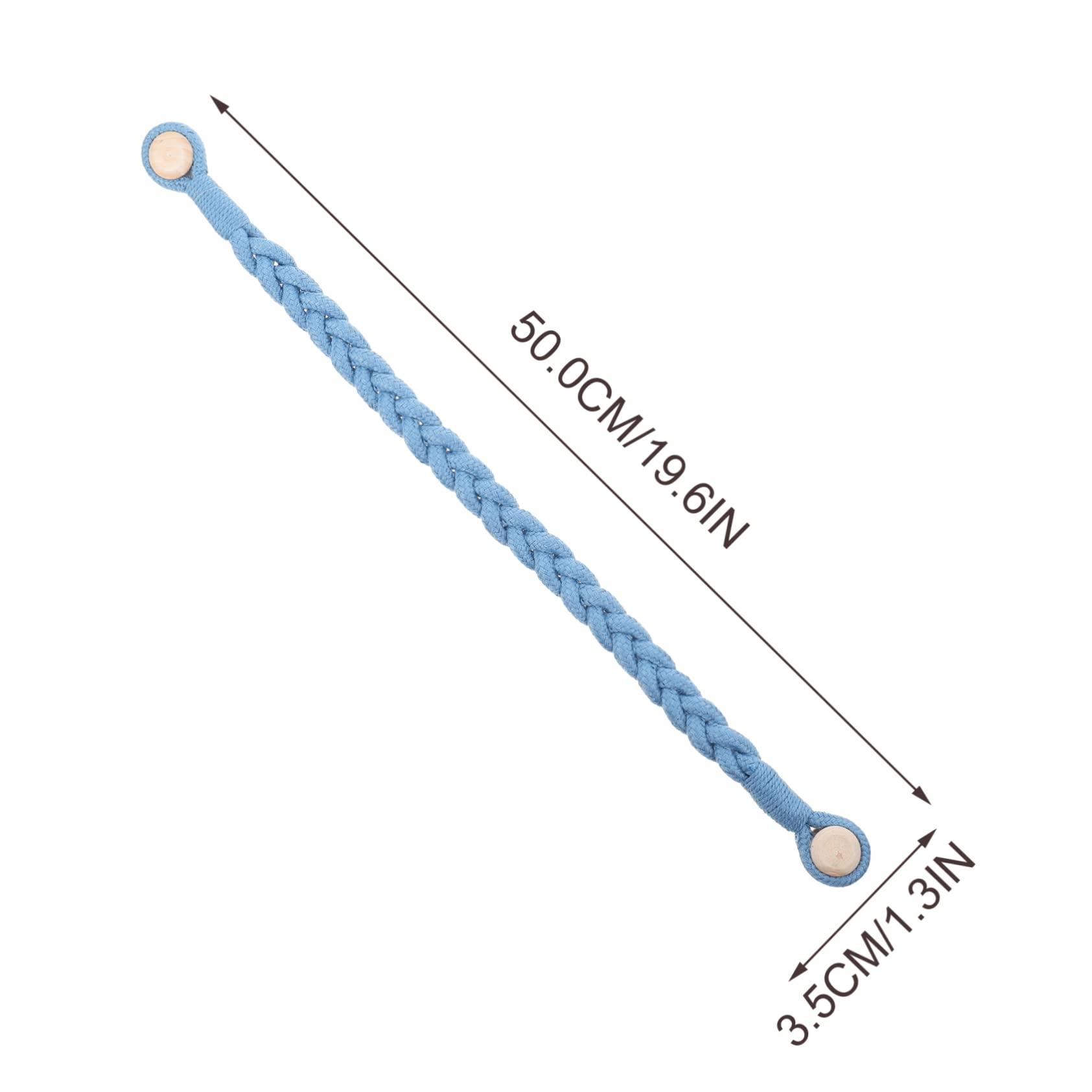 Trends International Trends International Gallery Pops NHL Dallas Stars - Secondary Logo Mark Wall Art Wall Poster, 12\" x 12\", Unframed Version