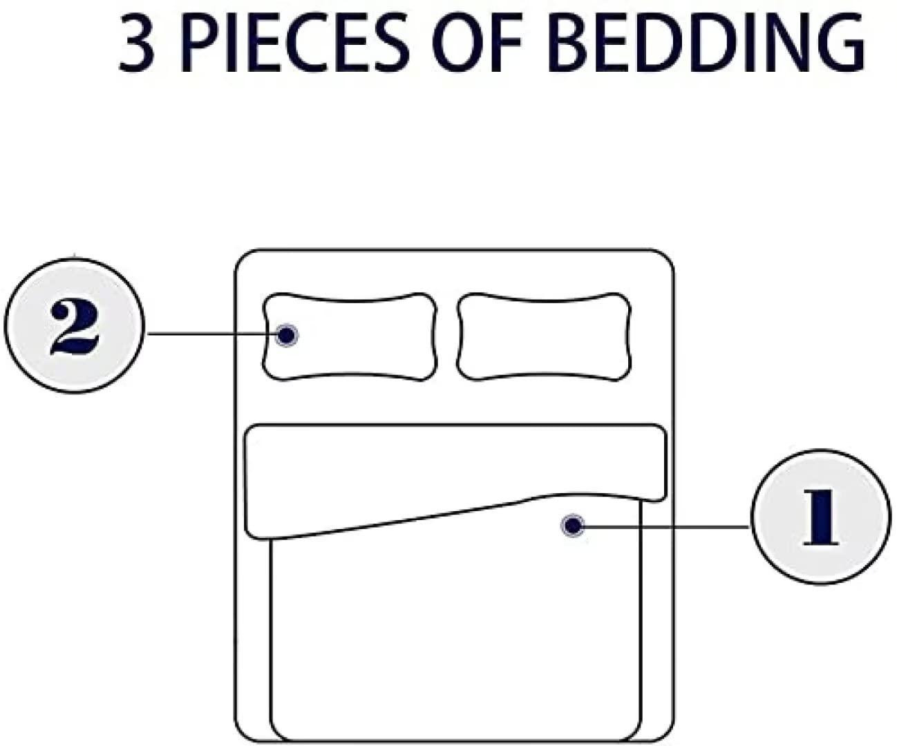 Poster Master Poster Master Vintage Beach Poster - Retro Good Harbor Beach Print - Massachusetts Art - Cool Travel Gift for Her, Him - Wall Decor for Bedroom, Bathroom, Lake or Beach House - 8x10 UNFRAMED Wall Art