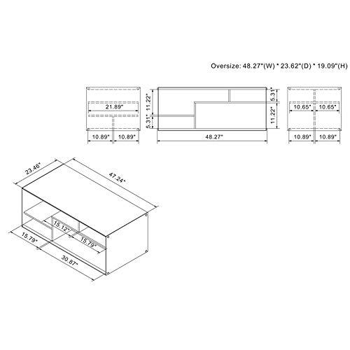LIPAVI LIPAVI Sous Vide System For your Breville Joule - 12 quart container, N10X Sous Vide Rack and a tailor-made lid