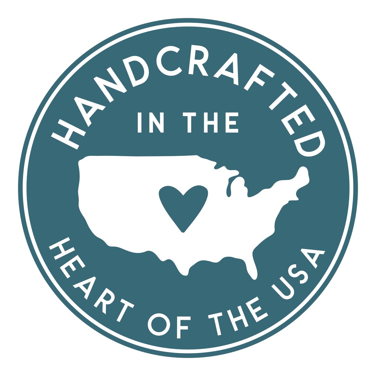 Simply Said, INC Simply Said, INC Small Talk Christmas Sign - Hope Cardinals - Christmas Cardinal Decor - Christmas Birds Decoration - Winter Red Cardinal Art - 5.25 x 5.25 inches STS2182