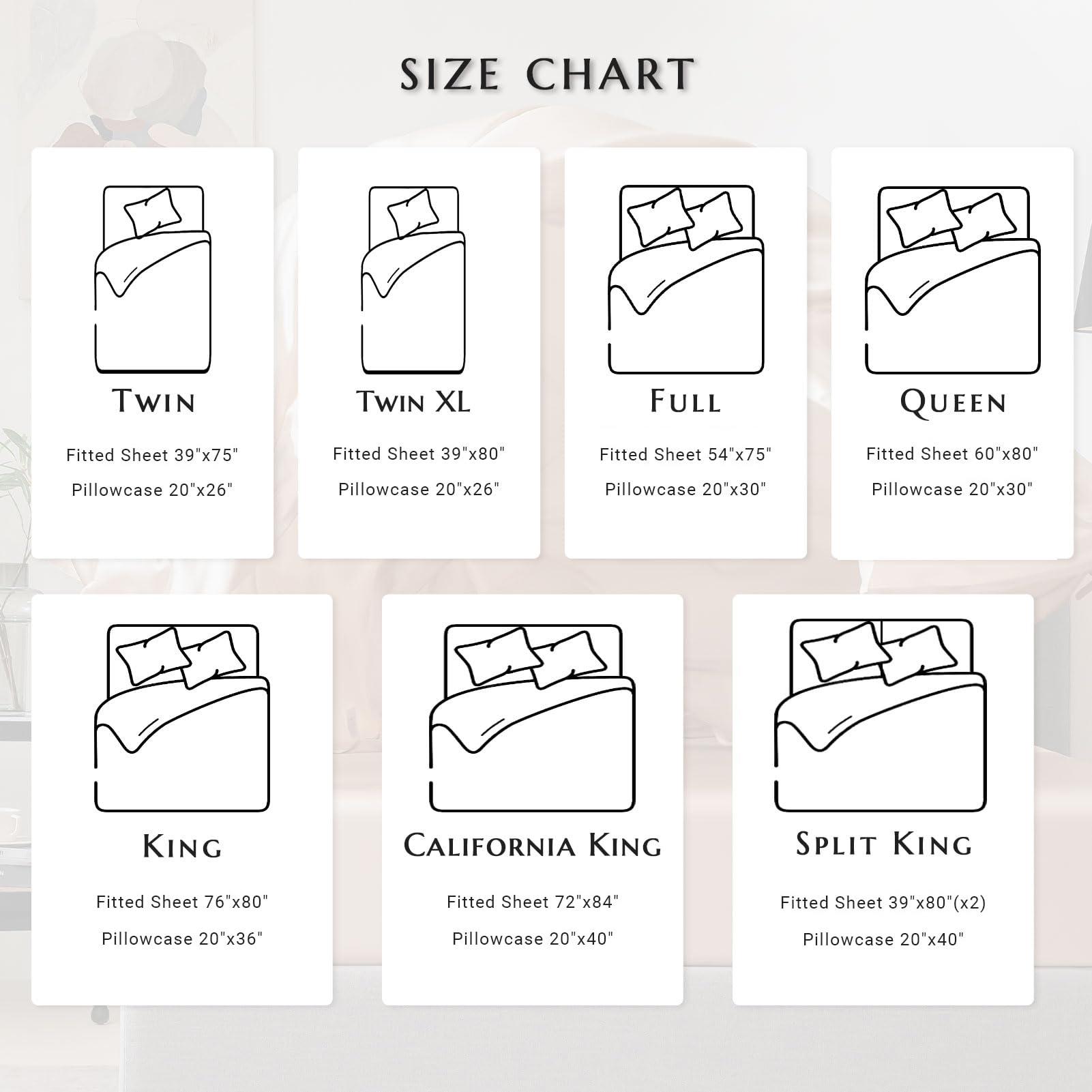 TabCouchCaddy TabCouchCaddy - Couch Cup Holder Tray Pillow - Bed, Couch Caddy, Sofa, RV & Car - Holds Drinks, Snacks, Remotes, Phones, Kindle, Tablet | Bed Cup Holder (Black)