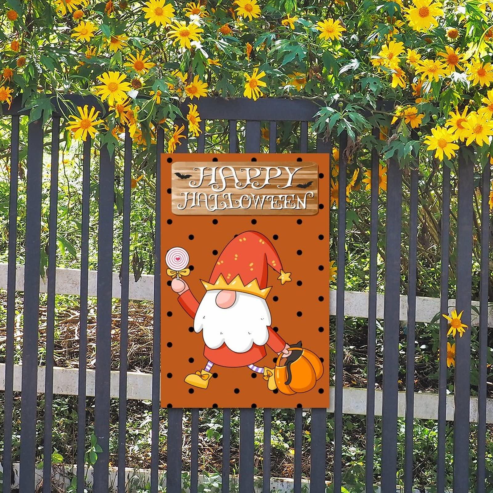 Finnhomy Finnhomy Bar Table Set, 23.6\" Pub Table High Top Table, Square Bar Height Table, Bar Table with Stools, Kitchen Table Set for 2, Industrial Breakfast for Kitchen, Living Room, Oak Beige and White