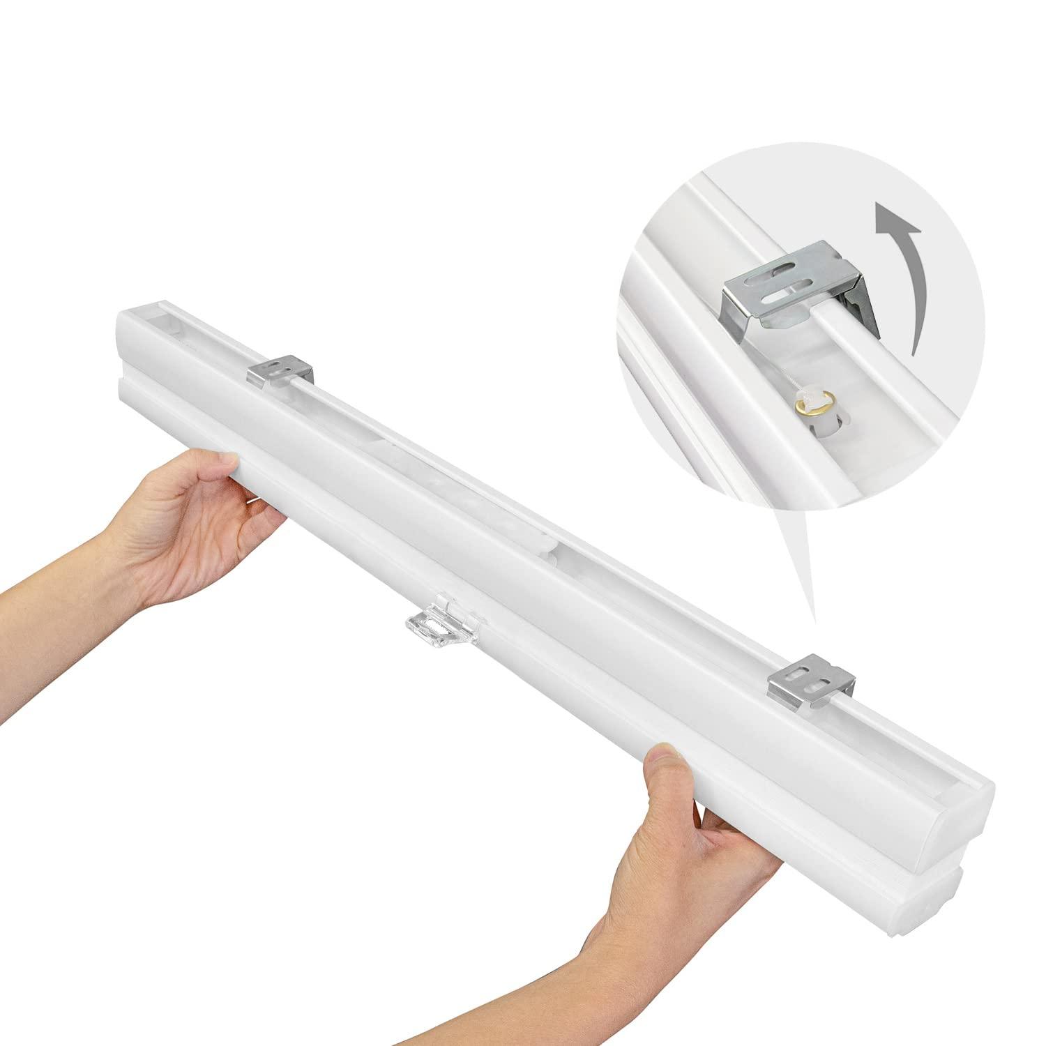 CHICOLOGY CHICOLOGY Cellular Shades, Top Down Bottom Up Shades, Custom Blinds for Windows, Window Shades for Home, Blackout Shades, Window Coverings, Cellular Blinds,Snowfall (Blackout), 20.75" W x 48" H