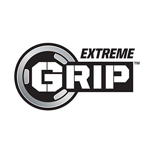 Craftsman Craftsman Extreme Grip 10" Adjustable Wrench