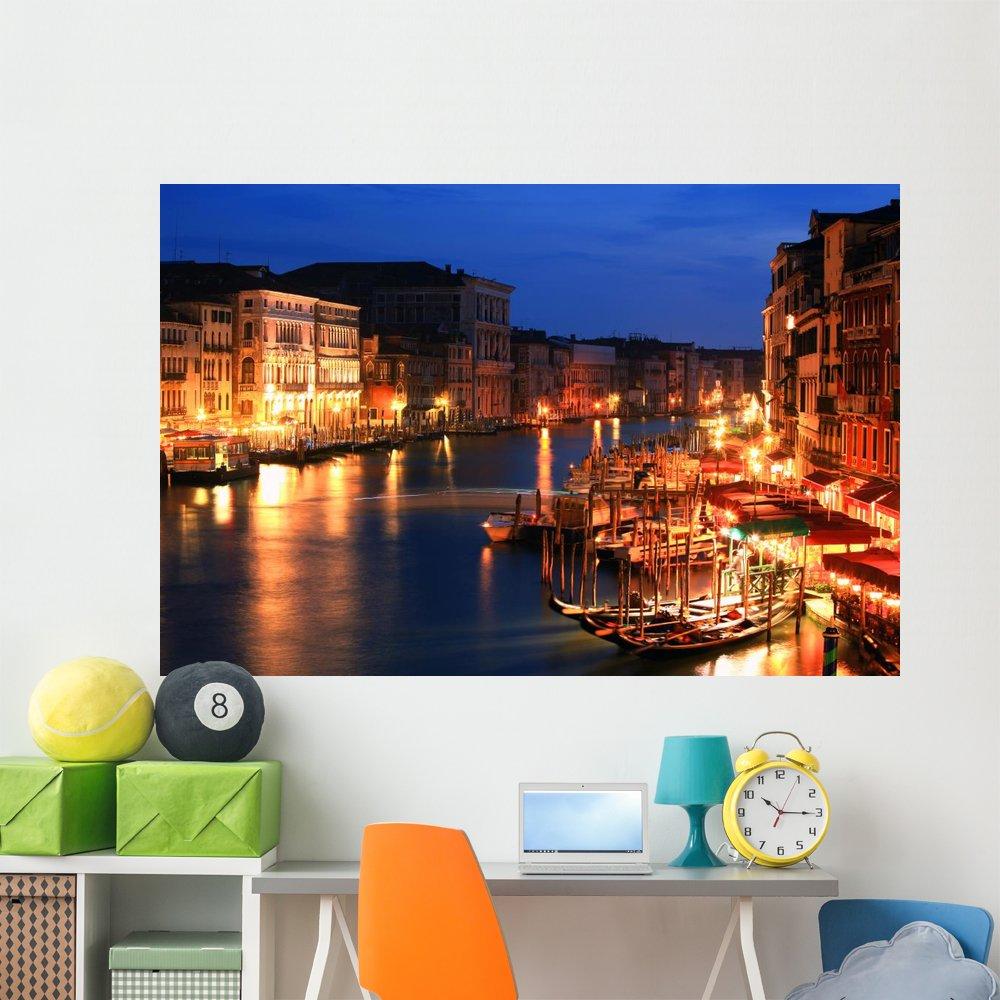 Iron Box 5-15P to 5-20R Power Cord, 15A, 125V, 14/3 SJT, 1 Foot