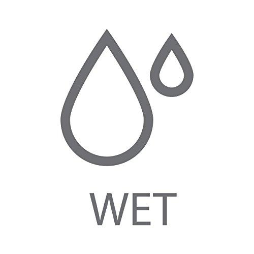 WAC Lighting WAC Lighting, Endurance 30W LED Double Signage Light 3000K in Bronze