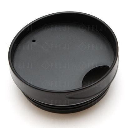 Felji Nutri Ninja 16oz Cup with Lid Model 303KKU 305KKU for BL660 BL663 BL663CO BL665Q BL740 BL780 BL810 BL820 BL830