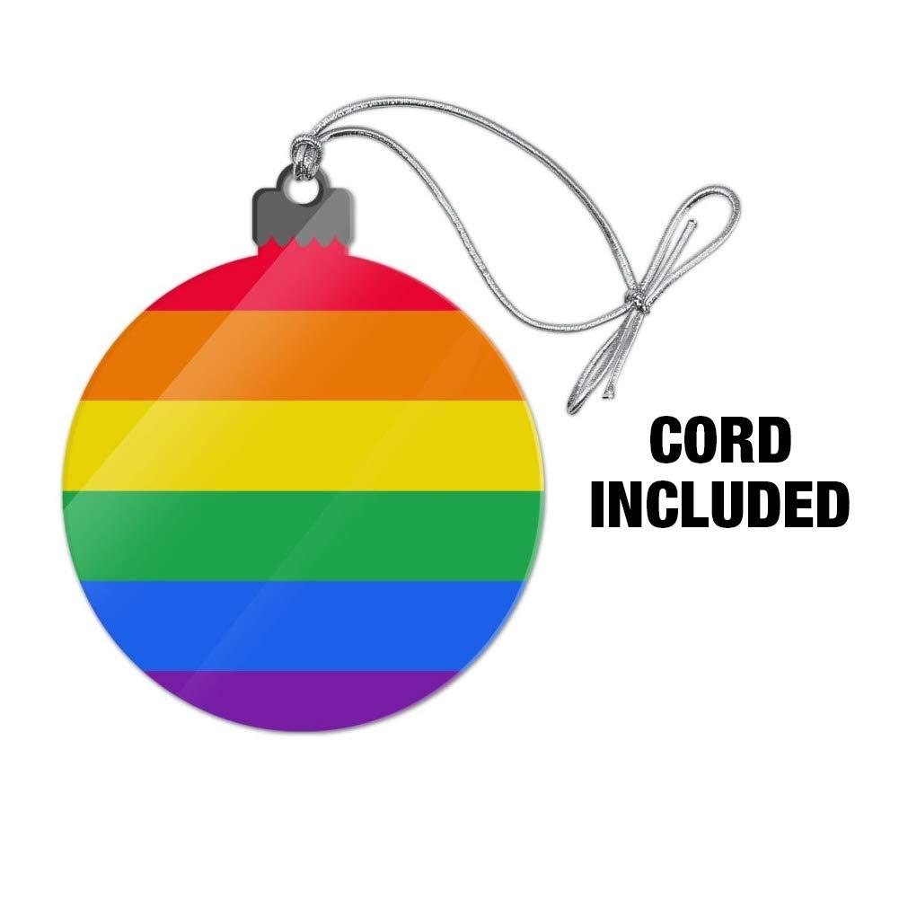 Westinghouse Westinghouse 8507800 Crystal Prism Cylinder Shade, Oil Rubbed Bronze