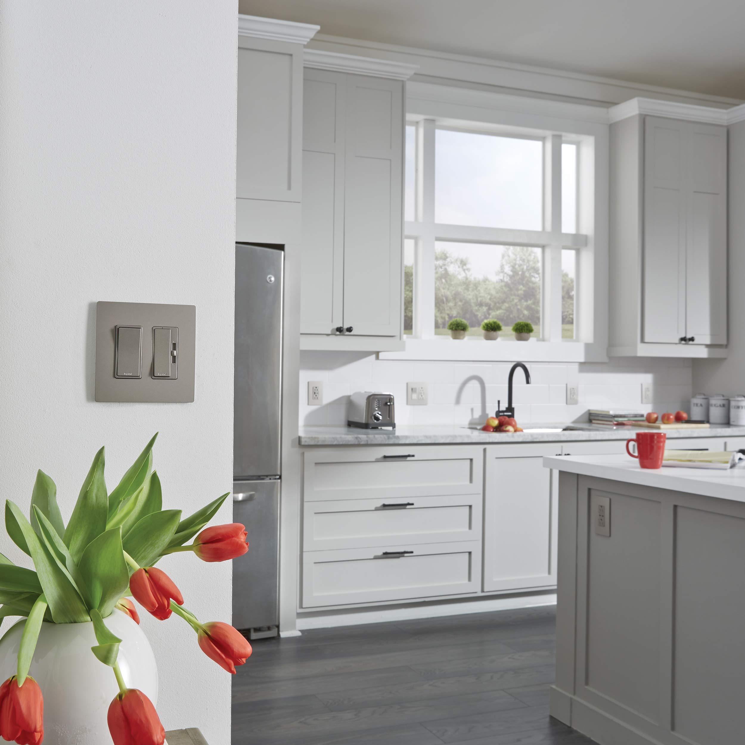 Art Prints Inc Tuscan Kitchen Olive Oil And Sunflowers Contemporary Cafe Poster Art Print 16x20"