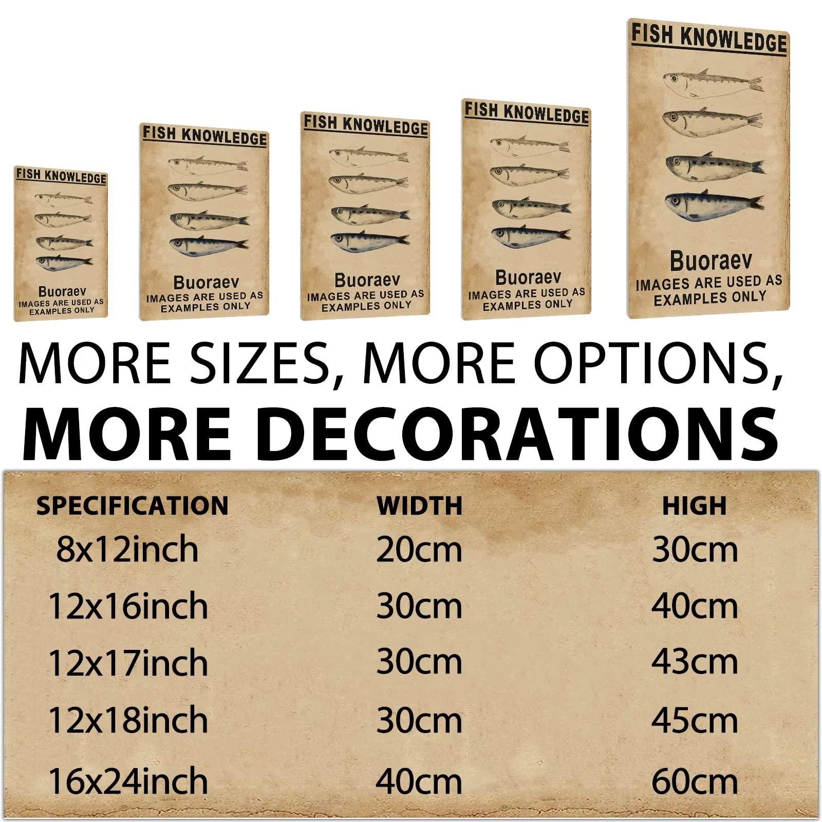 Buoraev Metal Tin Signs San Antonio Intercontinental 10 Highway Sign Street Airport Highway Signage West Direction Sign Club Restaurant Bar Wall Decor 12x18 Inches