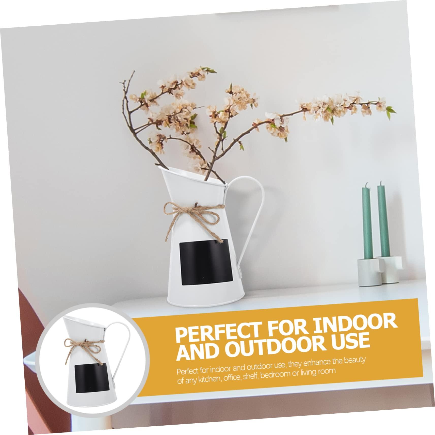 US Art US Art 19x25 Elegant Flat 1.25 inch wide Moulding Red Oak Picture poster wall decor frame wood mdf