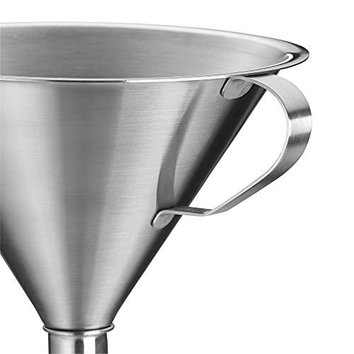 WMF WMF Gourmet 0645979990 Funnel