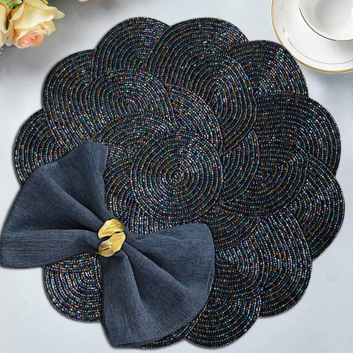 EMOOR EMOOR Wood Slatted & Tatami Floor Bed Frame OSMOS+Tatami Twin for Japanese Futon Mattress Solid Pine (Earth-Natural), Height Adjustable (2/7/12in) Tatami Mat