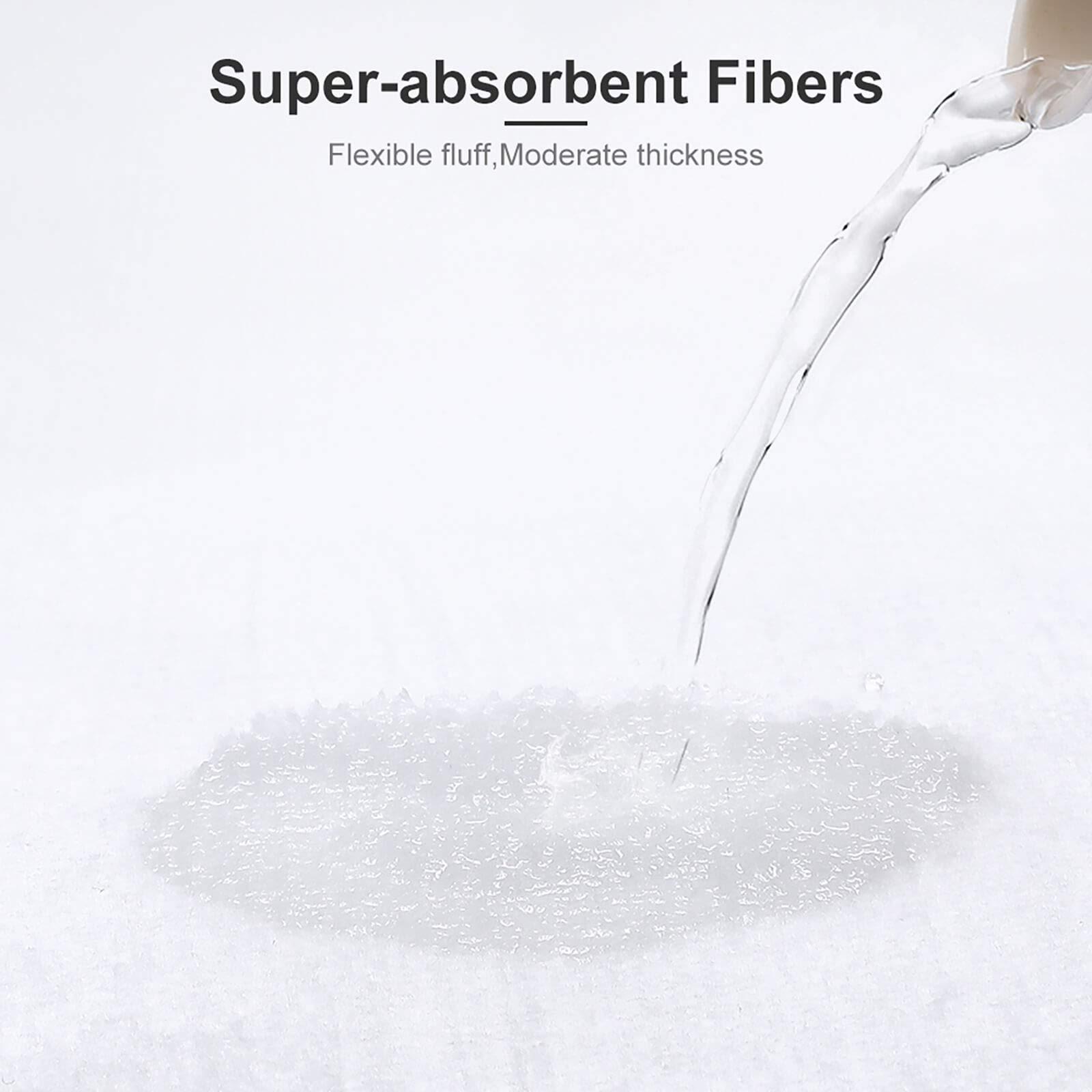 Yhbtgvrce Yhbtgvrce Custom Rugs with Logo Personalized with Logo Text Photo, Anti Slip Washable Door Mat Decorative for Bedroom Living Room Office Garden Balcony etc, SkyBlue, 35.4"x35.4"