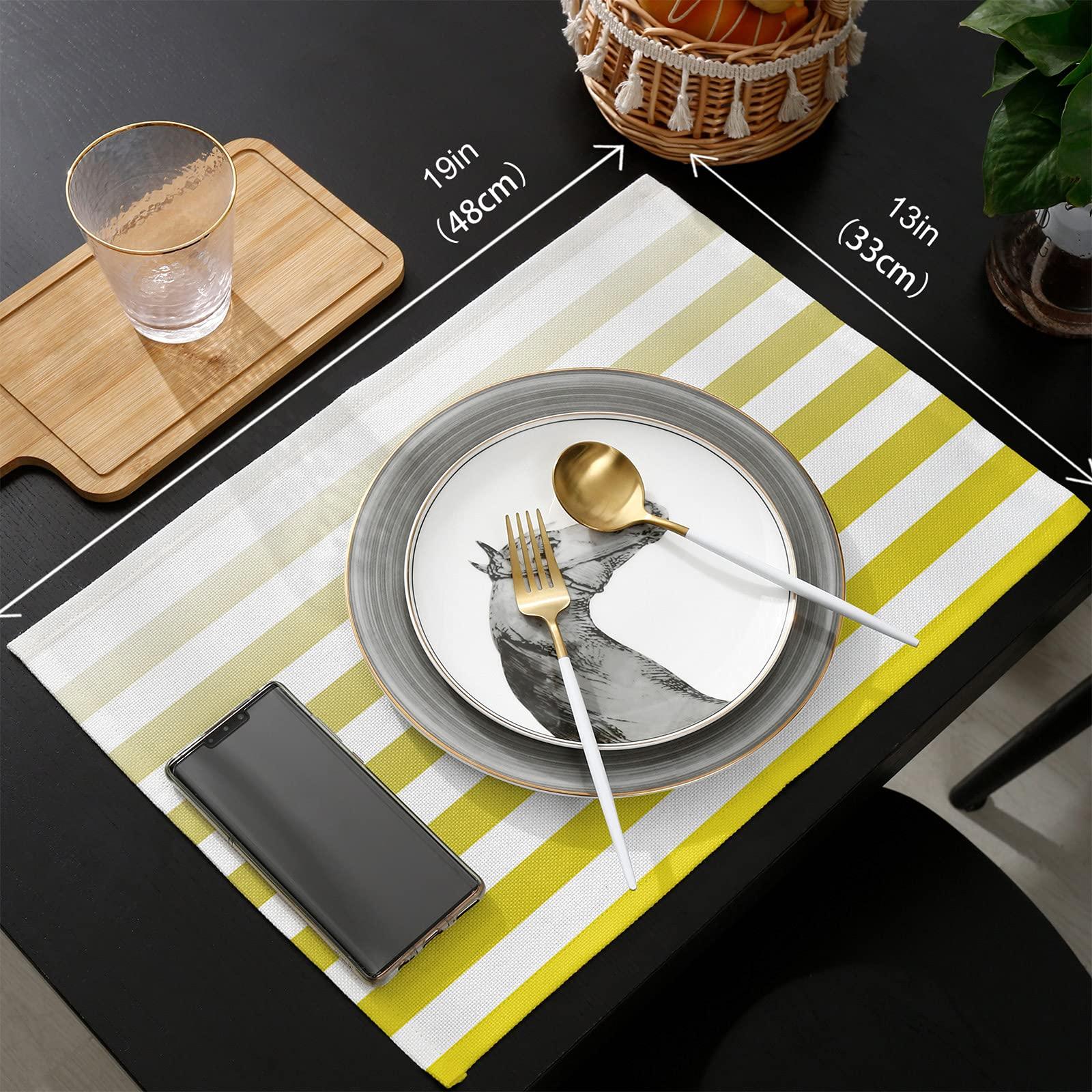 VFDZ Buffet Server Food Warmer, 9L Commercial Hot Pot Buffet Set, Electric Plate Warmers to Keep Food Warm, Buffet Equipment for Kitchen & Dining, Rectangular(Size:1/3)