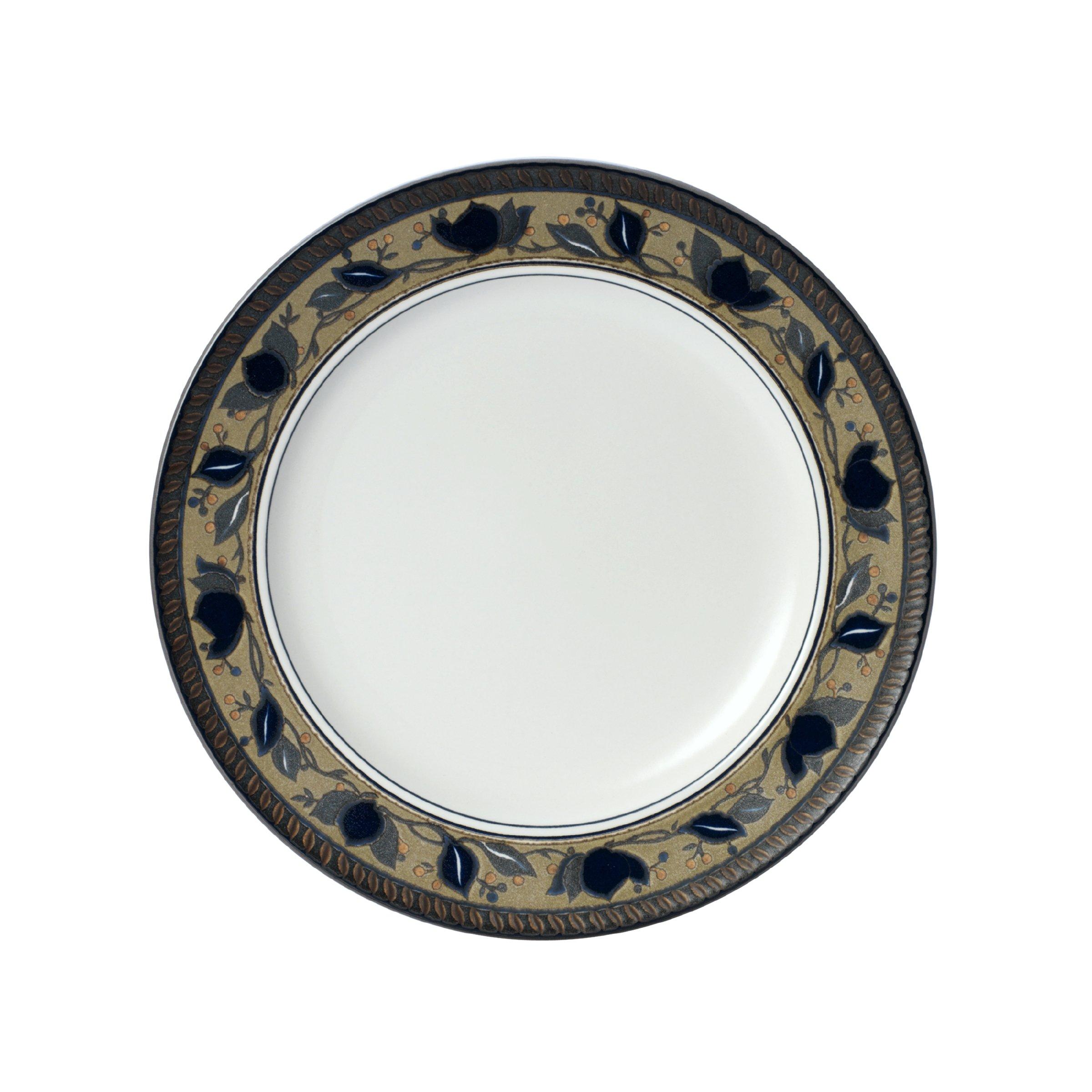 Mikasa Mikasa Arabella 16 Piece Dinnerware Set (Set of 4), Assorted