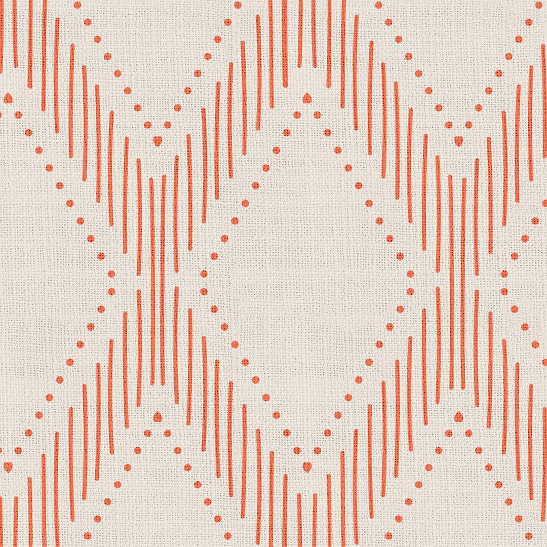 Bowcore Bowcore 2 Layers Blackout Curtains Flowers Pattern Set Privacy Lining Soundproof Window Curtain Panels for Bedroom, Living, Dining Room, Farmhause