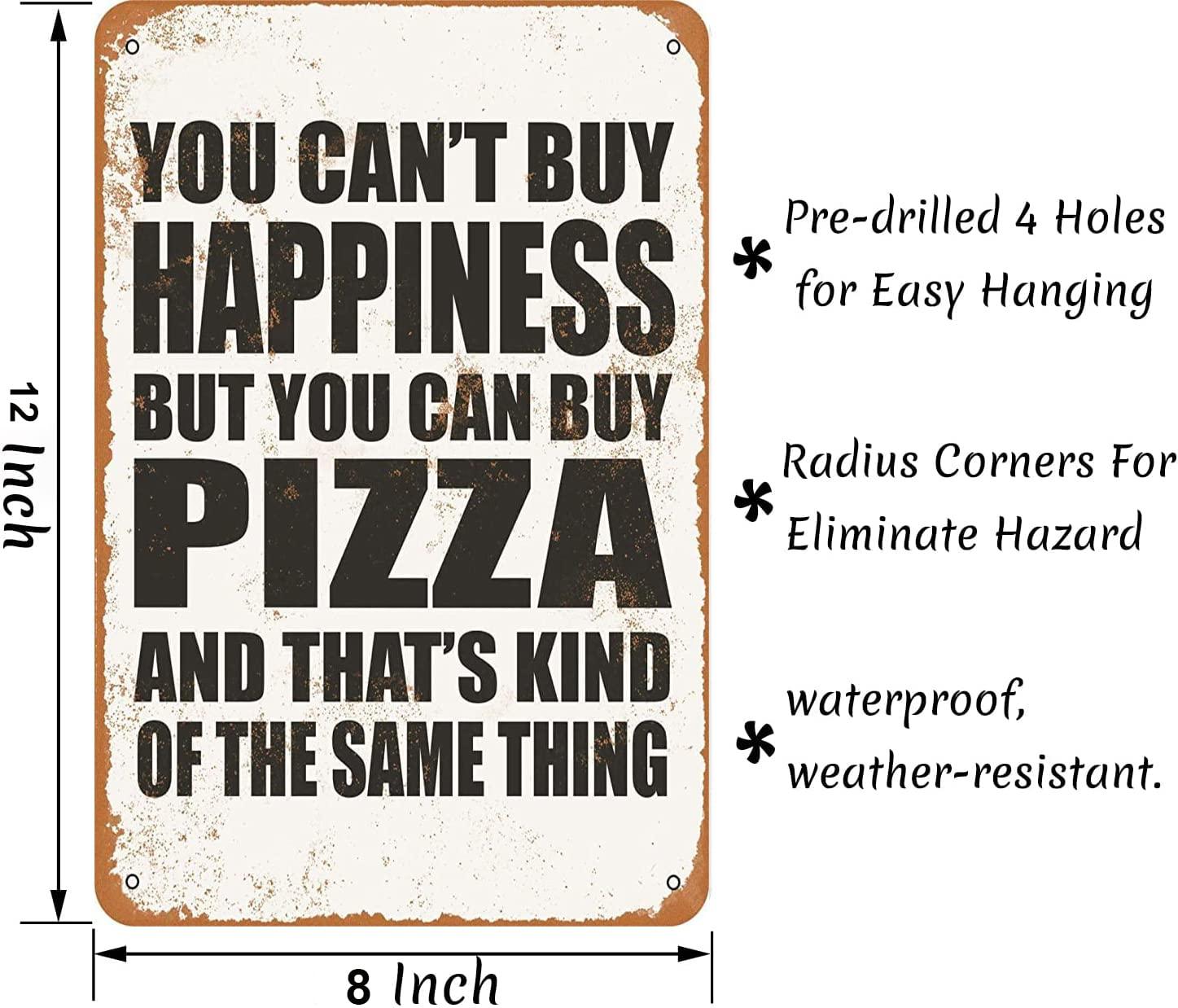 Starotore Starotore Baseball Player Knowledge Metal Tin Signs Baseball Infographics Retro Reading Posters Baseball Club Guide Plaques Wall Decor Baseball Novice Home Room 8x12inches