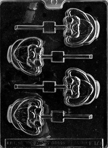 Allied Precision Industries Allied Brass DT-60 Dottingham Collection Wall Mounted Soap Dispenser, Satin Chrome