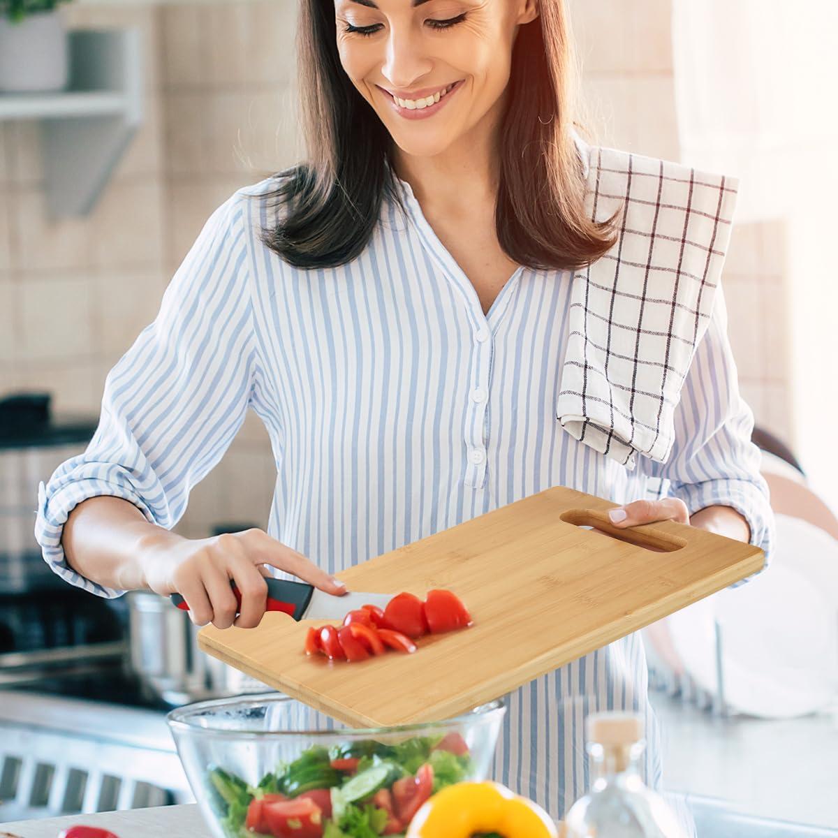 MY-ALVVAYS Mother in Law Birthday Gifts from Daughter in Law Mother Gifts Best Mom Ever Gifts Mothers Day Gifts for Mother in Law Gifts for Mom for Christmas, Mother in Law Cutting Board Gift