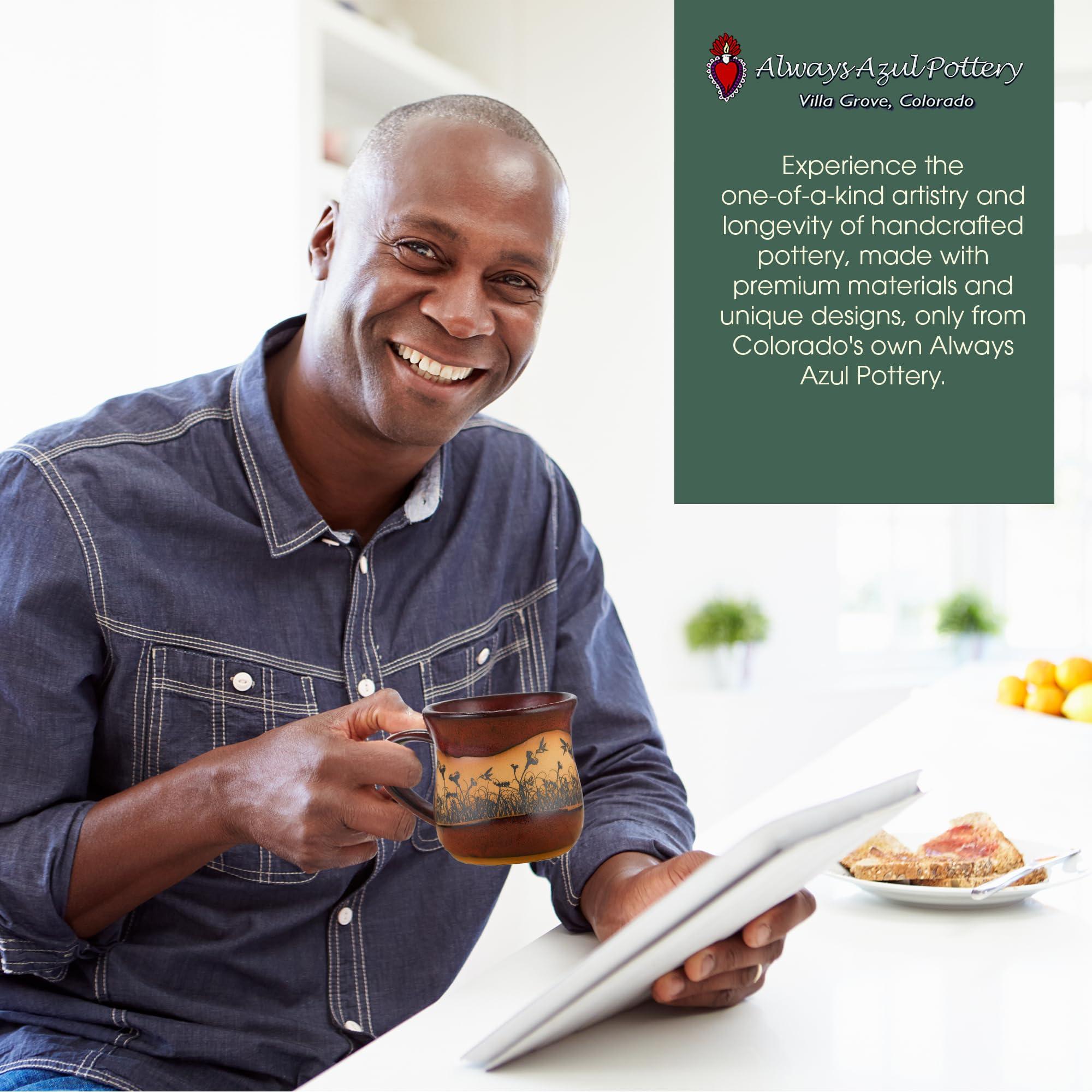 GRAPHICS & MORE Four Leaf Clover Good Luck Irish Leprechauns Wine Bottle Stopper