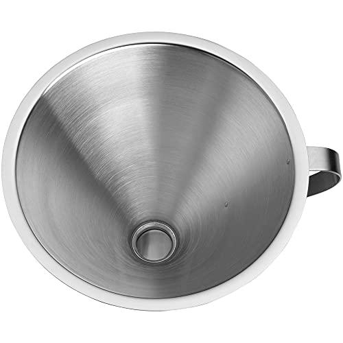 WMF WMF Gourmet 0645979990 Funnel