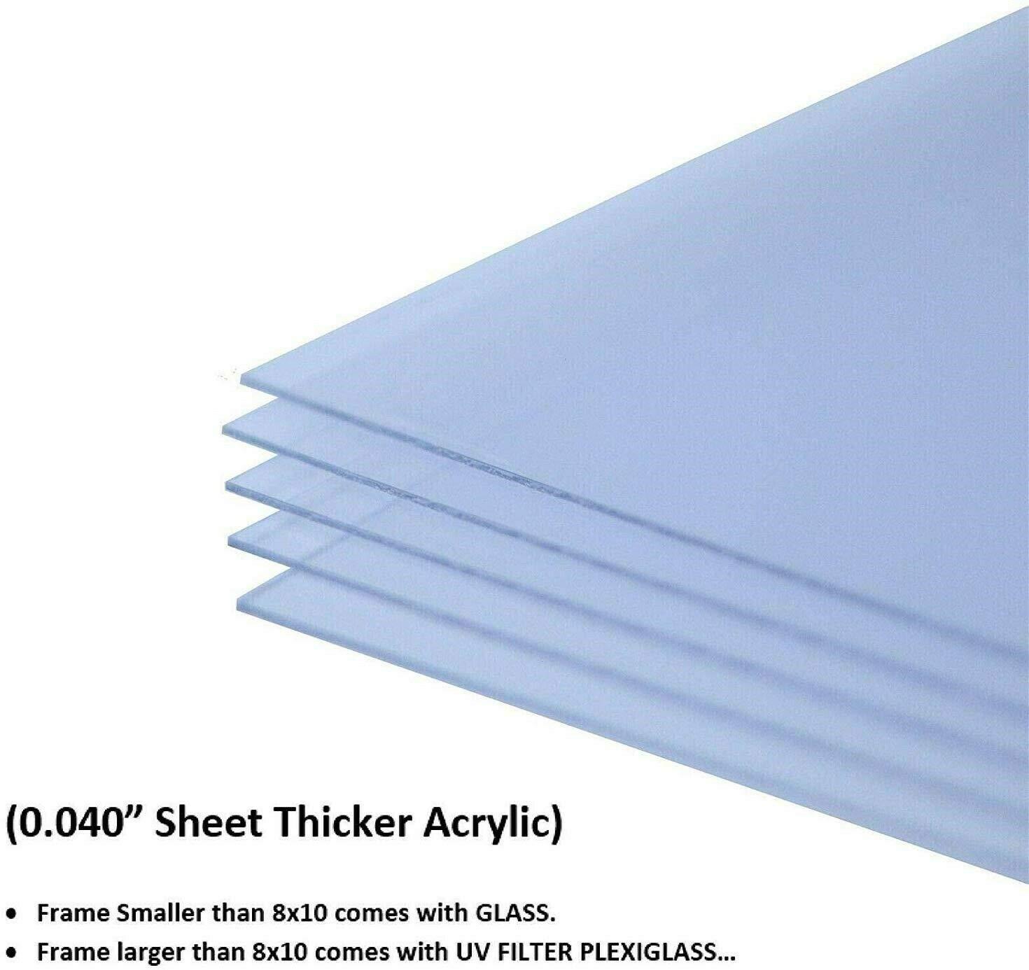 Moha moHA Palm Safety Can Opener, Black, One Size