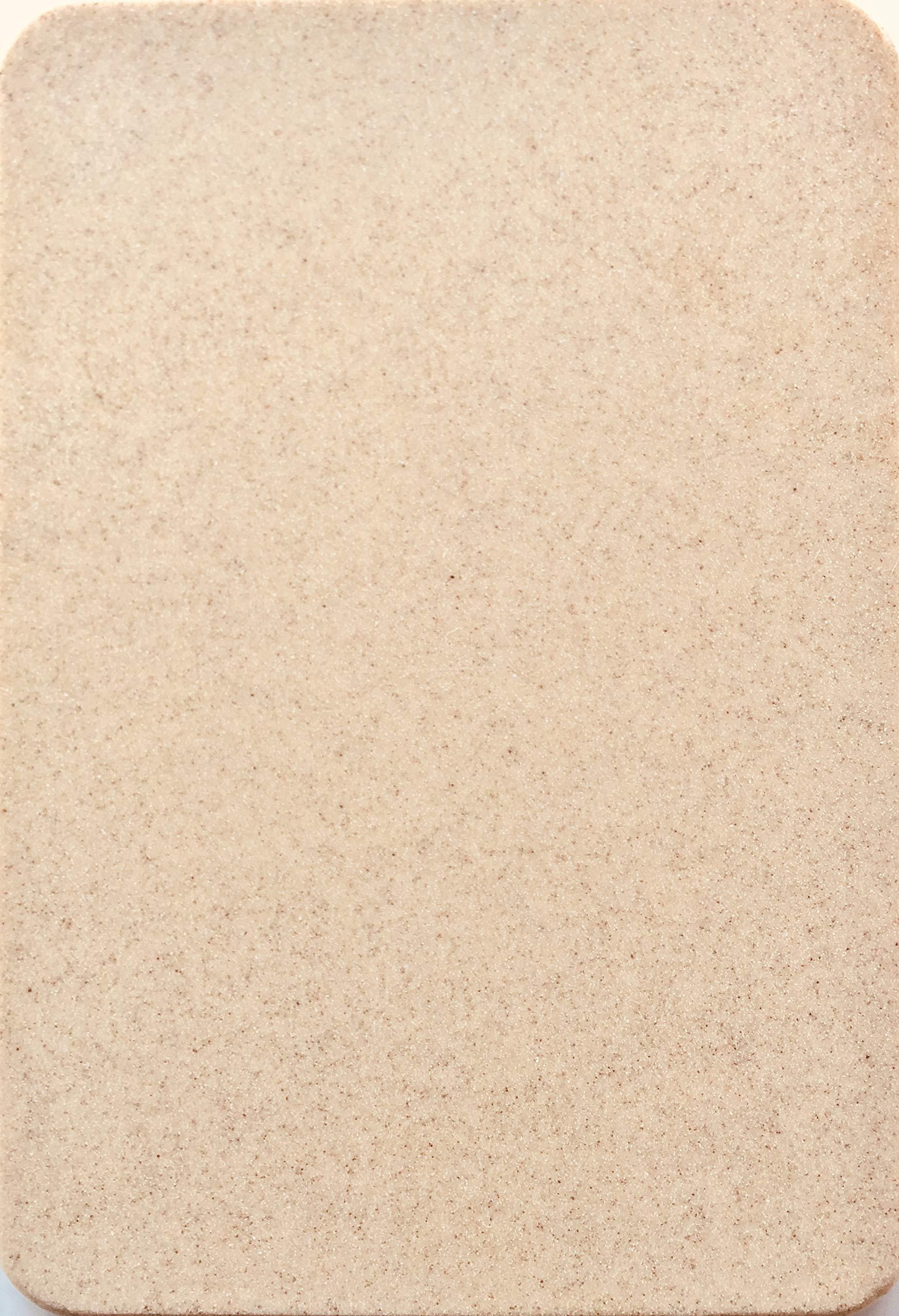 Corian Cutting Board Solid Surface Corian Set of 3 Boards In 3 Sizes