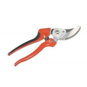 Bahco Bahco P108-23-F ONE Hand SECATEUR FR Version, Multi-Colour