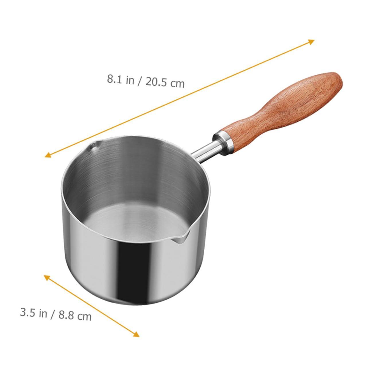 generic Maxfield Parrish Painting Reach for The Moon, Blue, Famous Vintage Painting Poster, Romantic Renaiss Wall Art Paintings Canvas Wall Decor Home Decor Living Room Decor Aesthetic Prints 08x12inch(20x30