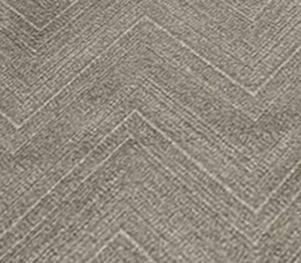 Milliken Milliken Imagine Figurative Collection Rug, 10'9"x13'2", DRIED HERB