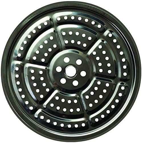 Granite Ware Granite Ware Pressure Canner/Cooker/Steamer (8 qt)