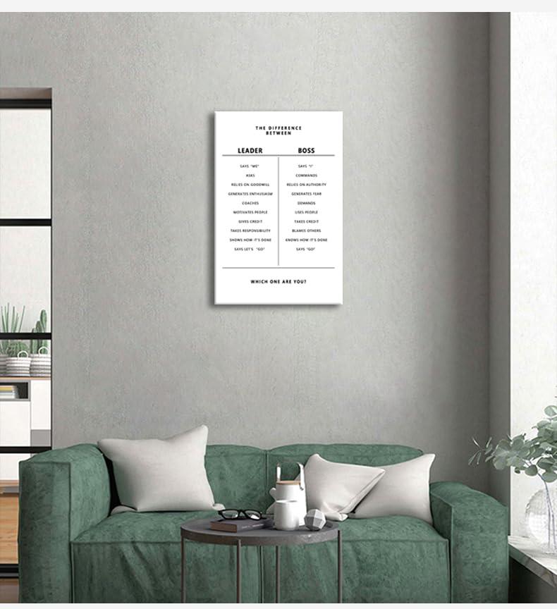 JAVD CYPS 100 Pcs Pakistan Flag Pakistani Toothpick Flags, Small Mini Stick Cupcake Toppers Pakistani Flags,Country Picks Party Decoration Celebration Cocktail Food Bar Cake Flags