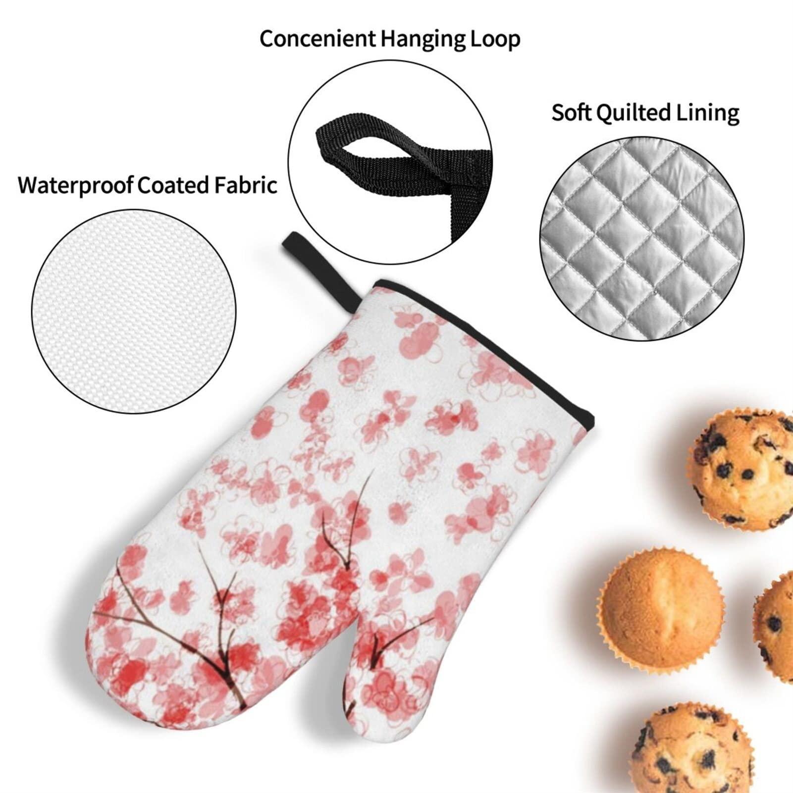 Reliable BEDDING COMPANY Silk Satin Sheets Set | Silk Satin Sheets Set King | King Sheets Set Ice Blue | Silk Fitted Sheet 26 Inch Deep Pocket | 7 Pc Bedding Set |Sheet Set with Duvet Set.