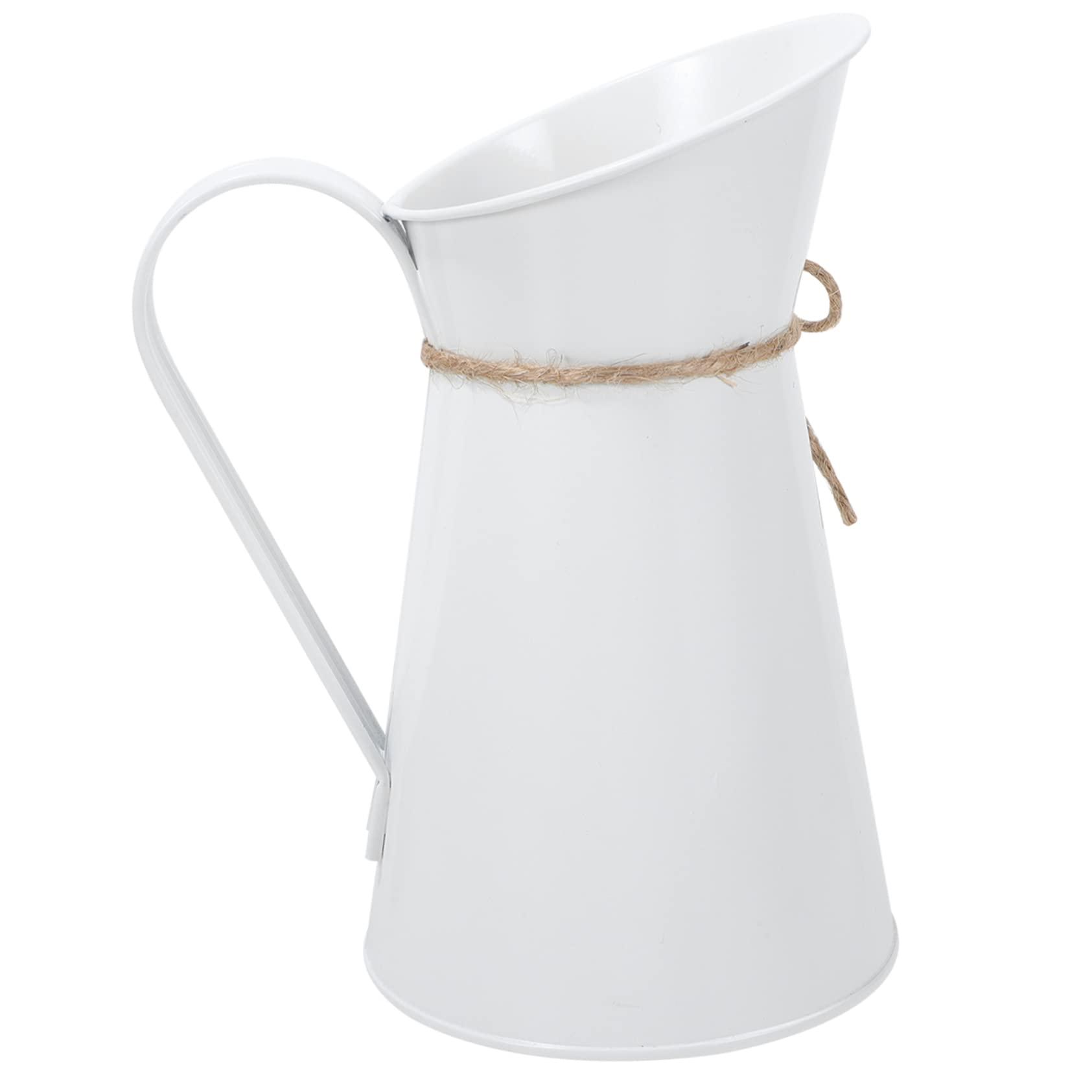 US Art US Art 19x25 Elegant Flat 1.25 inch wide Moulding Red Oak Picture poster wall decor frame wood mdf