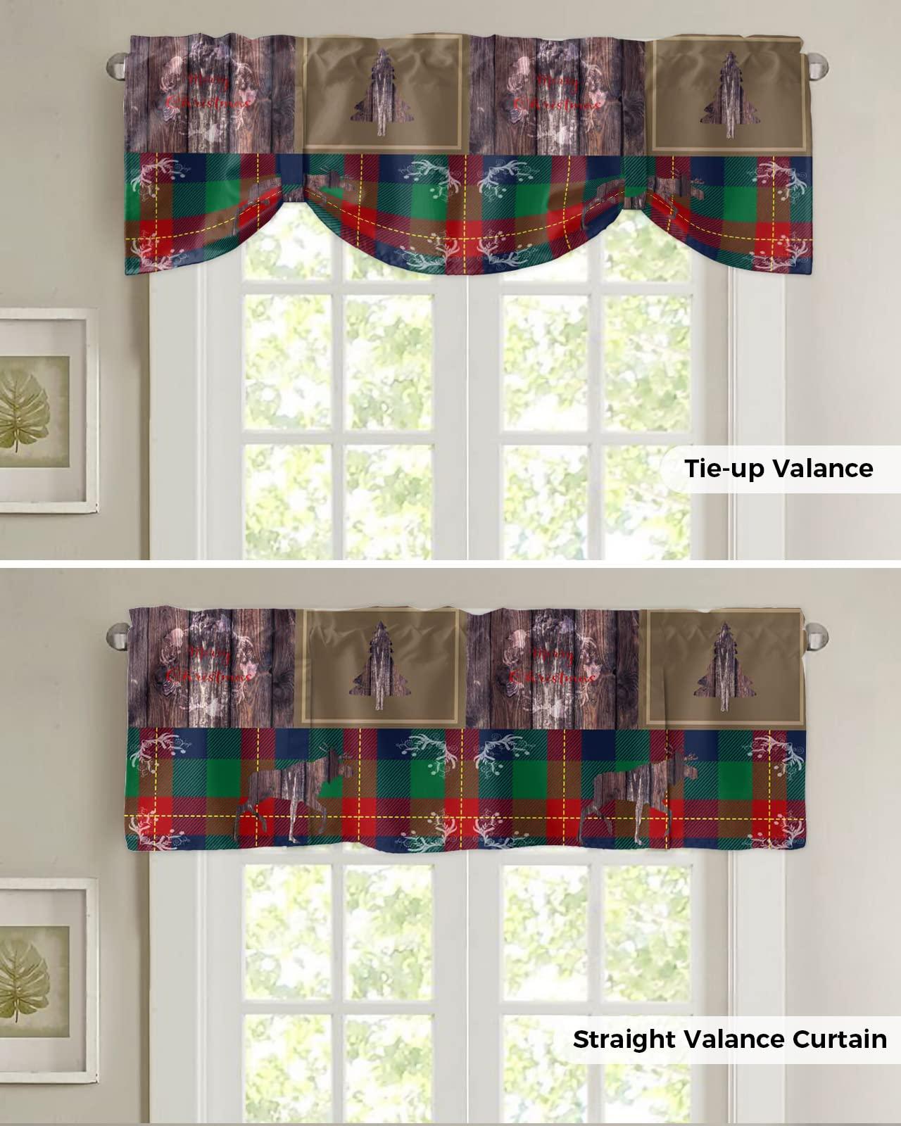 ArtToFrames ArtToFrames 24 x 24 Inch Shadow Box Picture Frame, with a Satin Black 1\'\' Shadowbox Frame and Sandpiper Mat