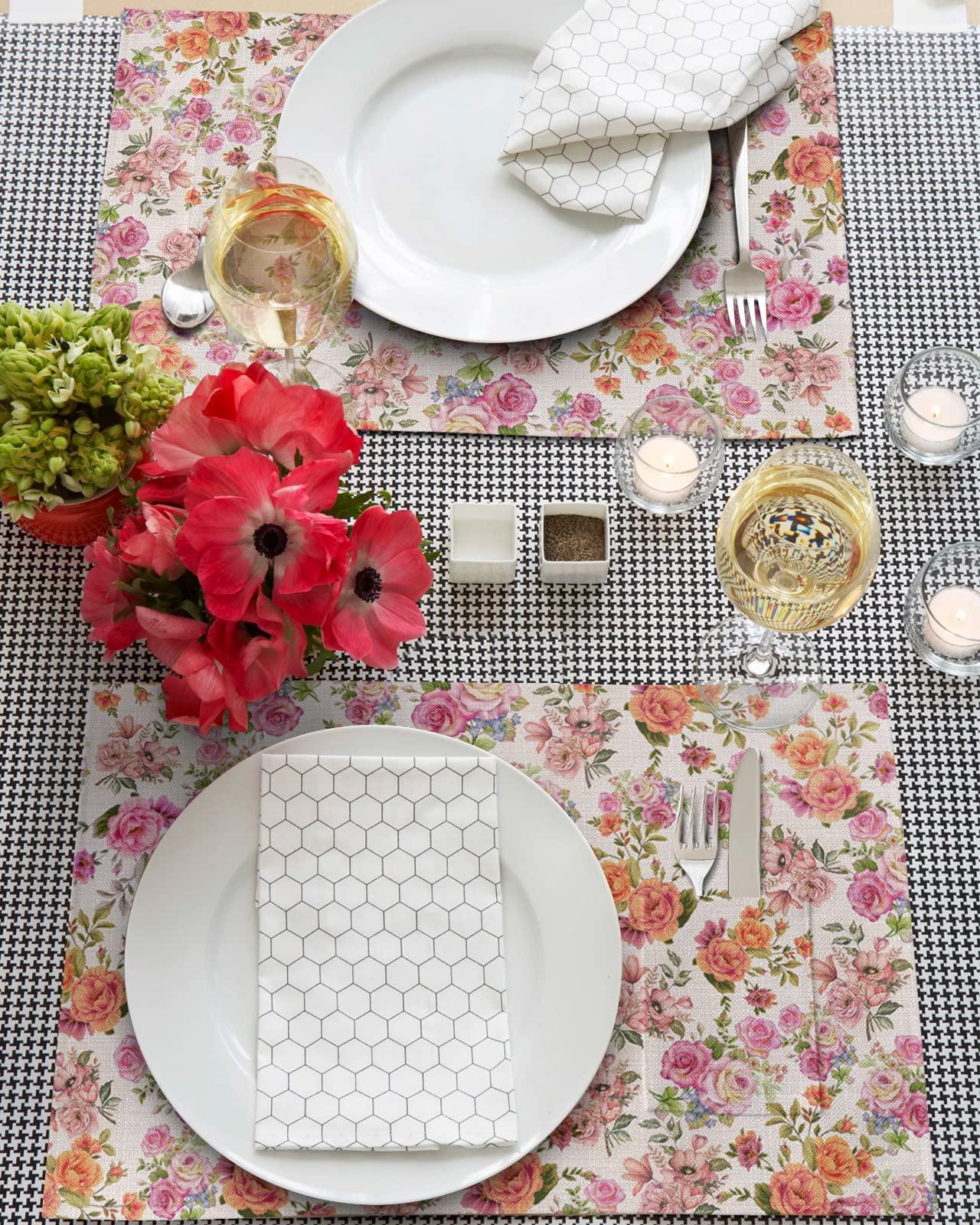 Ejoyous Waffle Maker, Fish Shaped Taiyaki Pan Cake Maker Non Stick Waffle Baking Cooking Baking Tool for Home Kitchen Restaurant