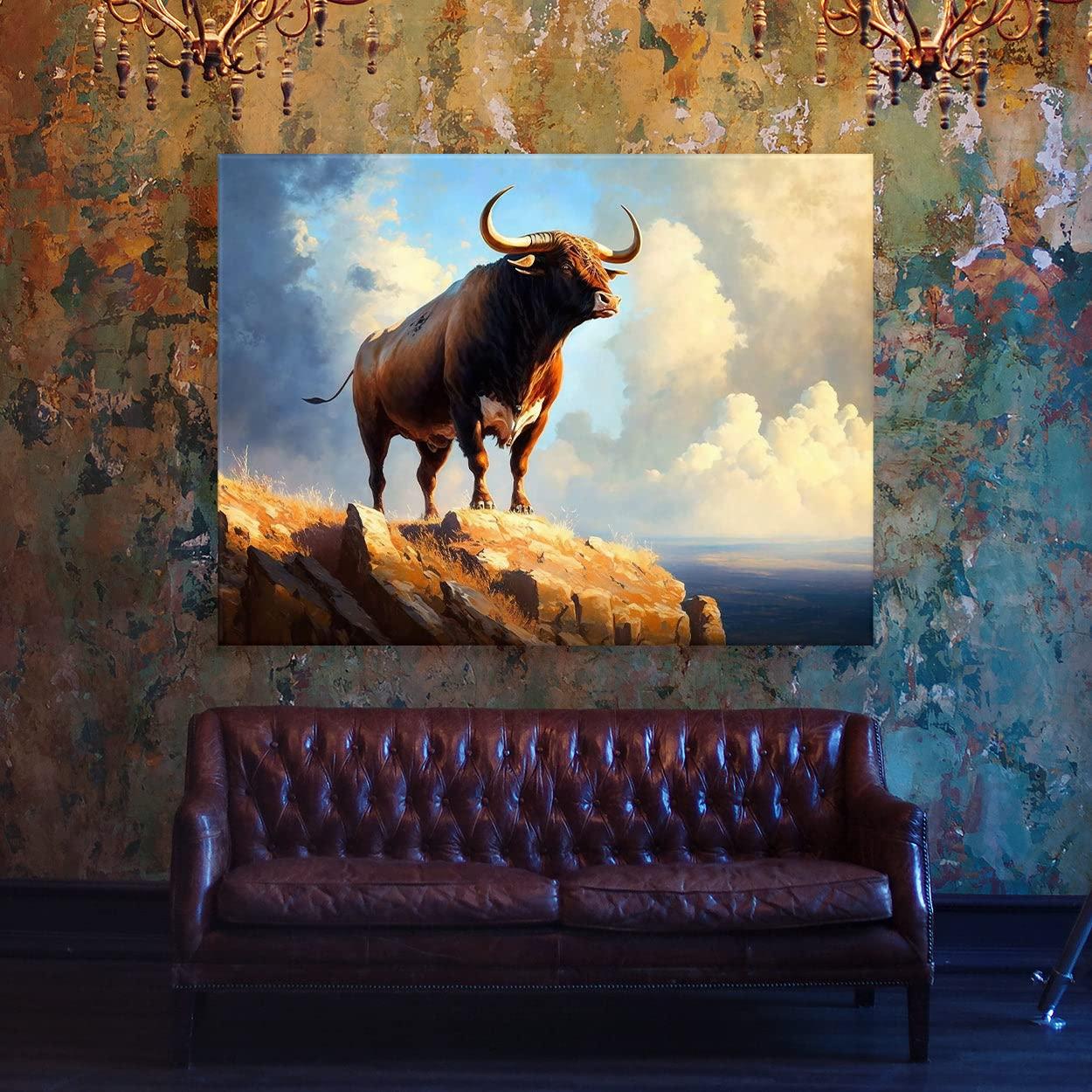 HOME BEDDING COLLECTION Wrap Around Bed Skirts with 24\" Drop - Three Sides Fabric Adjustable Elastic Dust Ruffle Silky Soft,Hotel Quality-600 Thread Count 100% Cotton Bed Skirt with 24\" Drop-Queen(60\"X 80\") Orange