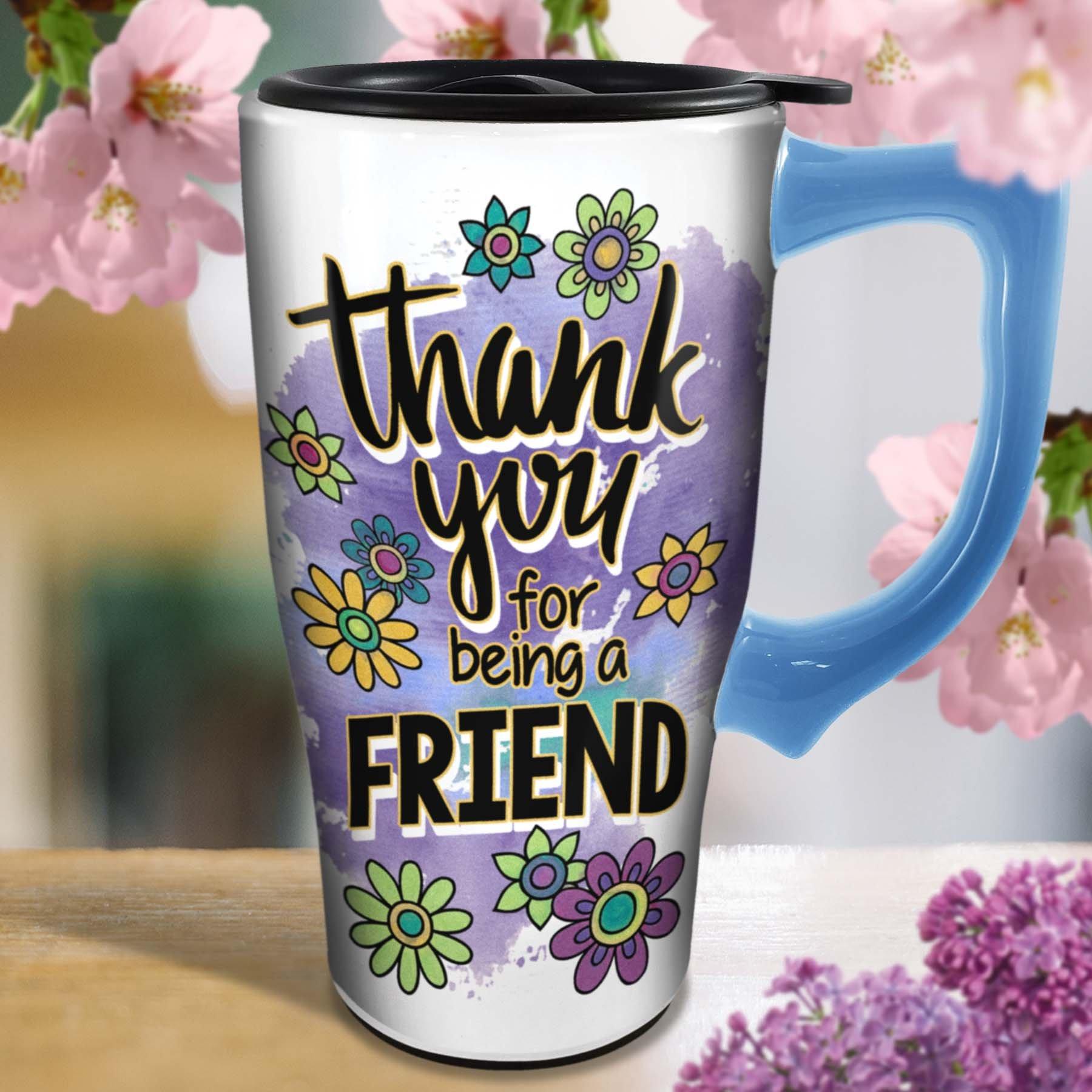 Pampered Chef The Pampered Chef Apple Peeler/Corer/Slicer