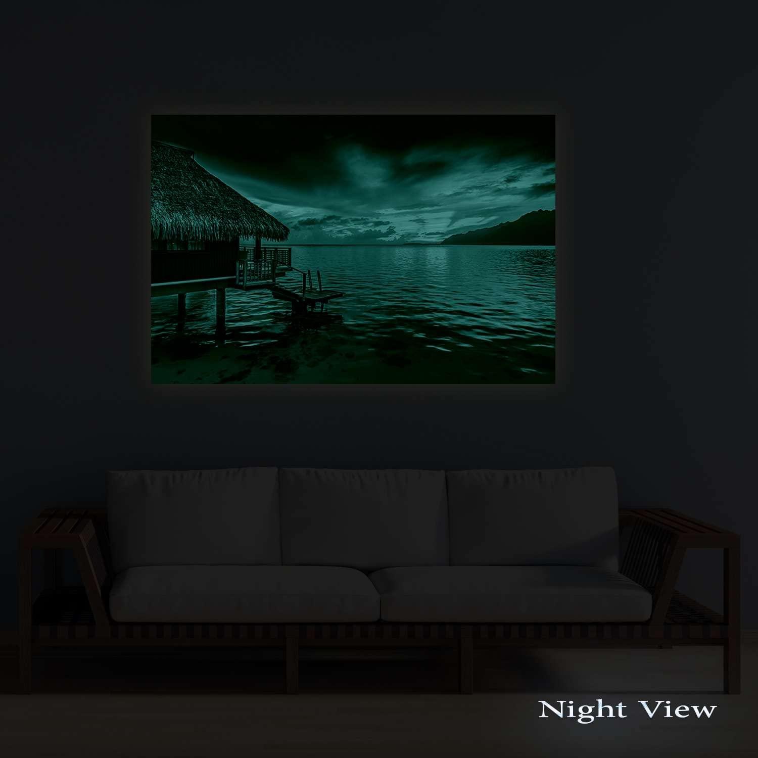 HKMA Stainless Steel Water Distiller with Build-in Thermometer - Home Fermentation Distilling Kit for DIY,6l/1.5gal