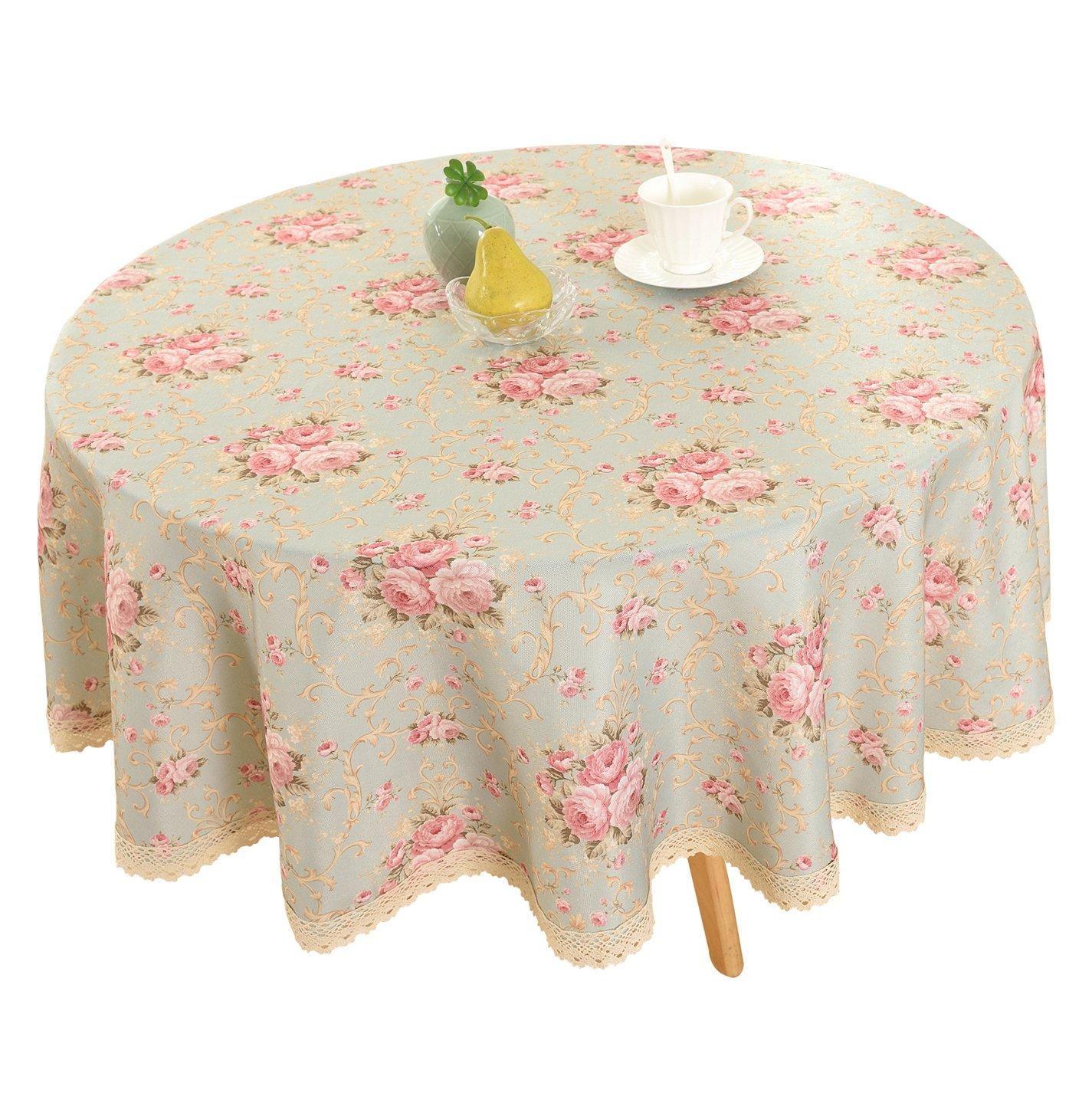 Cuisinart Cuisinart Contour Stainless 5-Quart Dutch Oven with Glass Cover, Silver