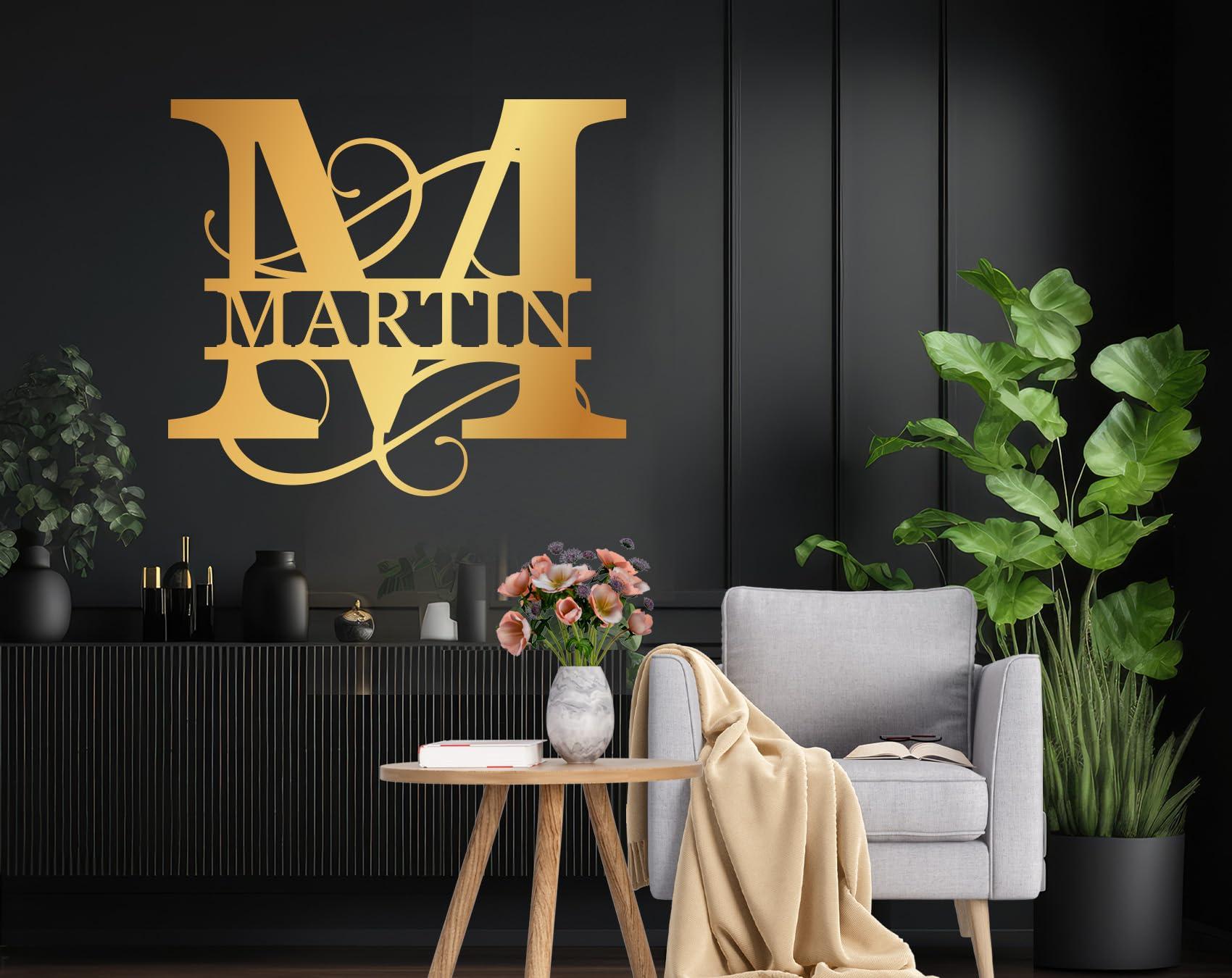 Online Solution Online Solution Norse Bear Paw Viking Slab Campfire Chair | Viking Chair Art Tail As Well Bow Hunters Light Stained Finish Pine Wood