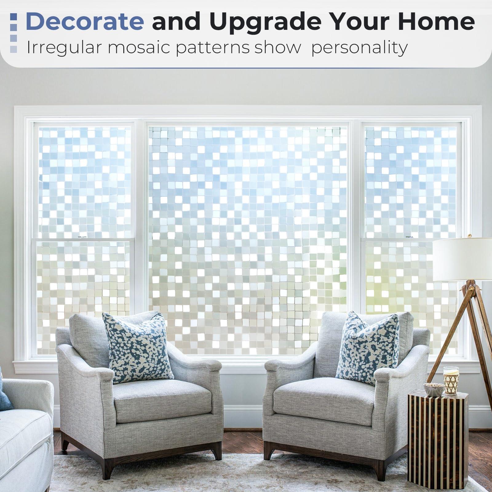 Novelty Lights Novelty Lights 25 Pack G40 Green Outdoor Globe Bulbs, Light Bulbs Glass Incandescent Bulbs with 3000 Hour Lifespan, Globe String Lights Replacement Bulbs