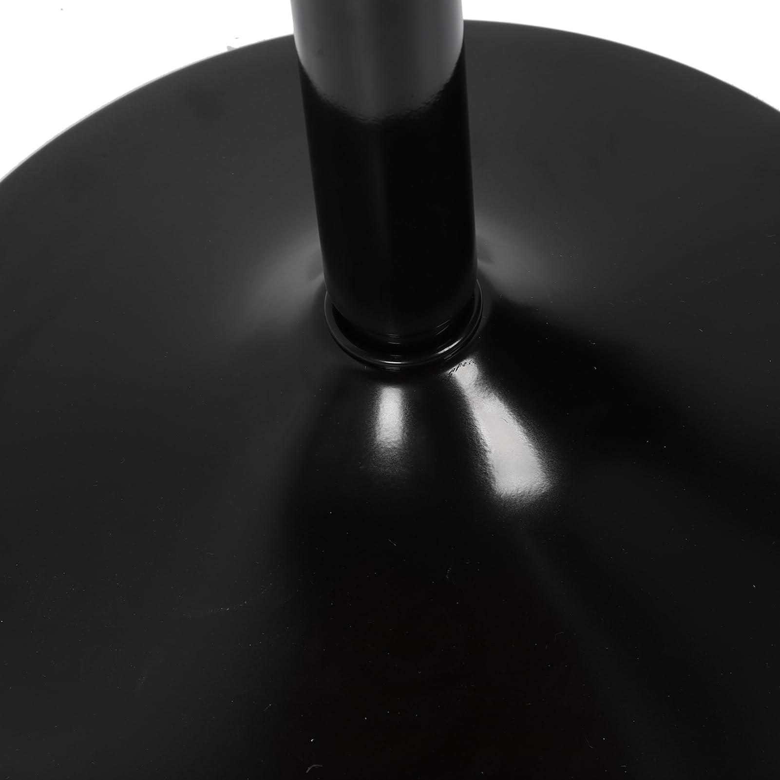 NOENNULL Commercial Vending Machine, Large Business Vending Machines Candy Vending Machine with Stand Anti Theft Keys 3 Individual Candy Boxes Operated for Store