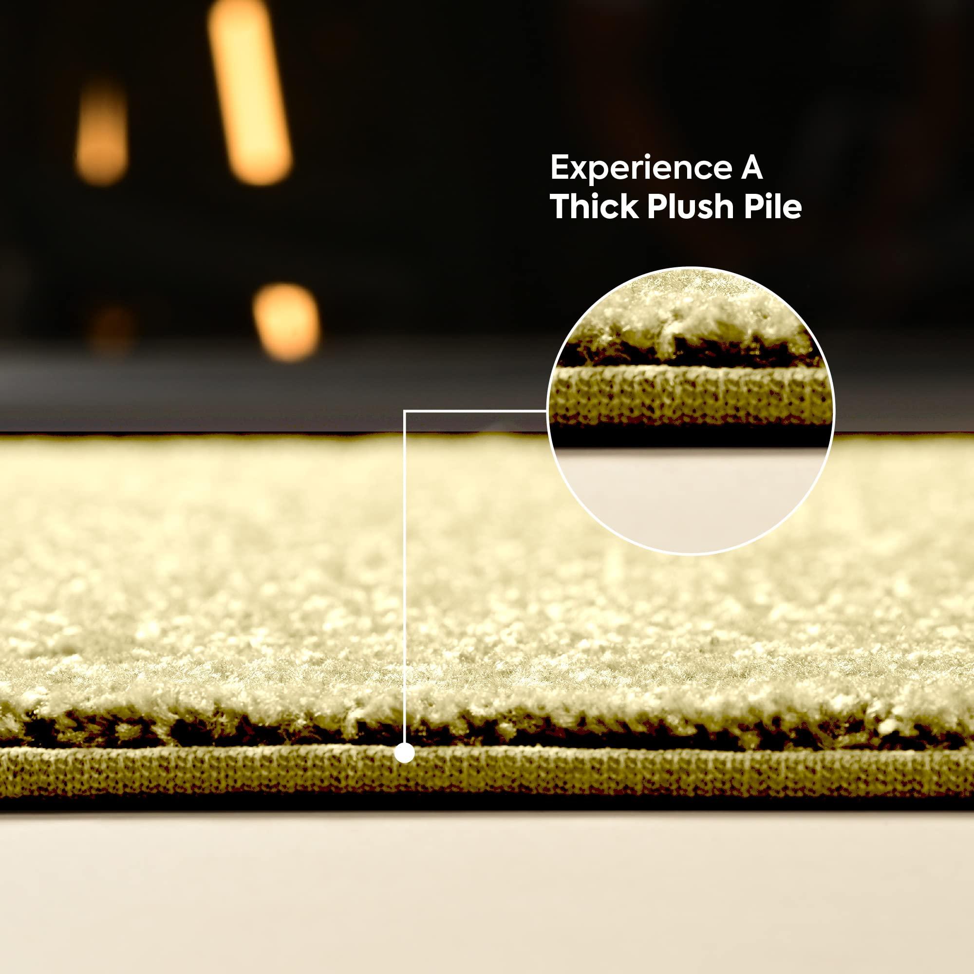 GTRACING GTRACING Gaming Chair with Speakers Bluetooth Music Video Game Chair Audio Ergonomic Design Heavy Duty Office Computer Desk ChairBlue