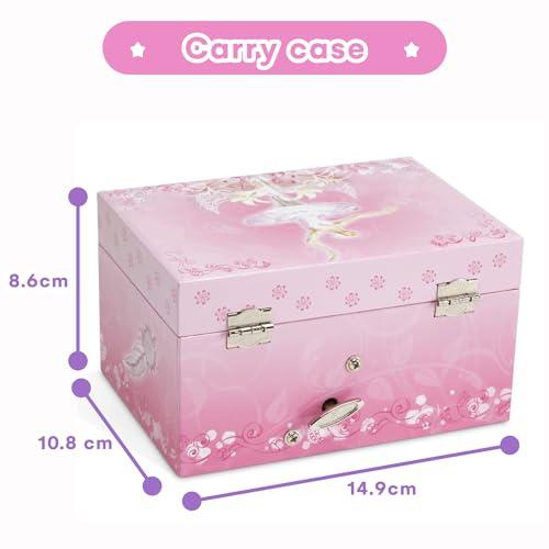 Culligan Culligan IC Change Basic Inline Icemaker and Refrigerator Filtration System, EZ-1 (Good)