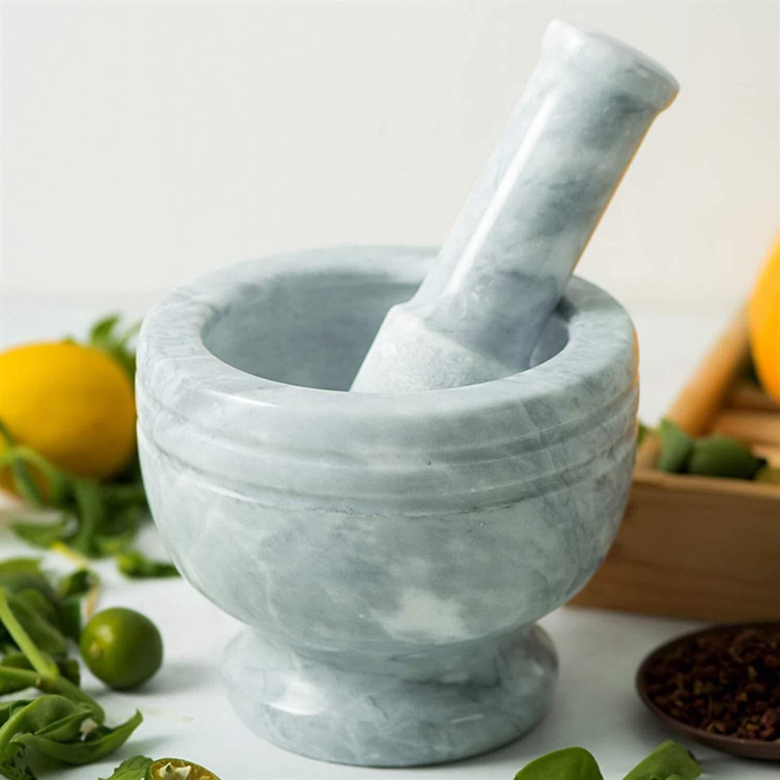 Peking Handicraft Peking Handicraft Hamsa Quilted Stocking with Tassel, 20-inch Length, Cotton, Christmas, Home Dcor, Holiday Tradition