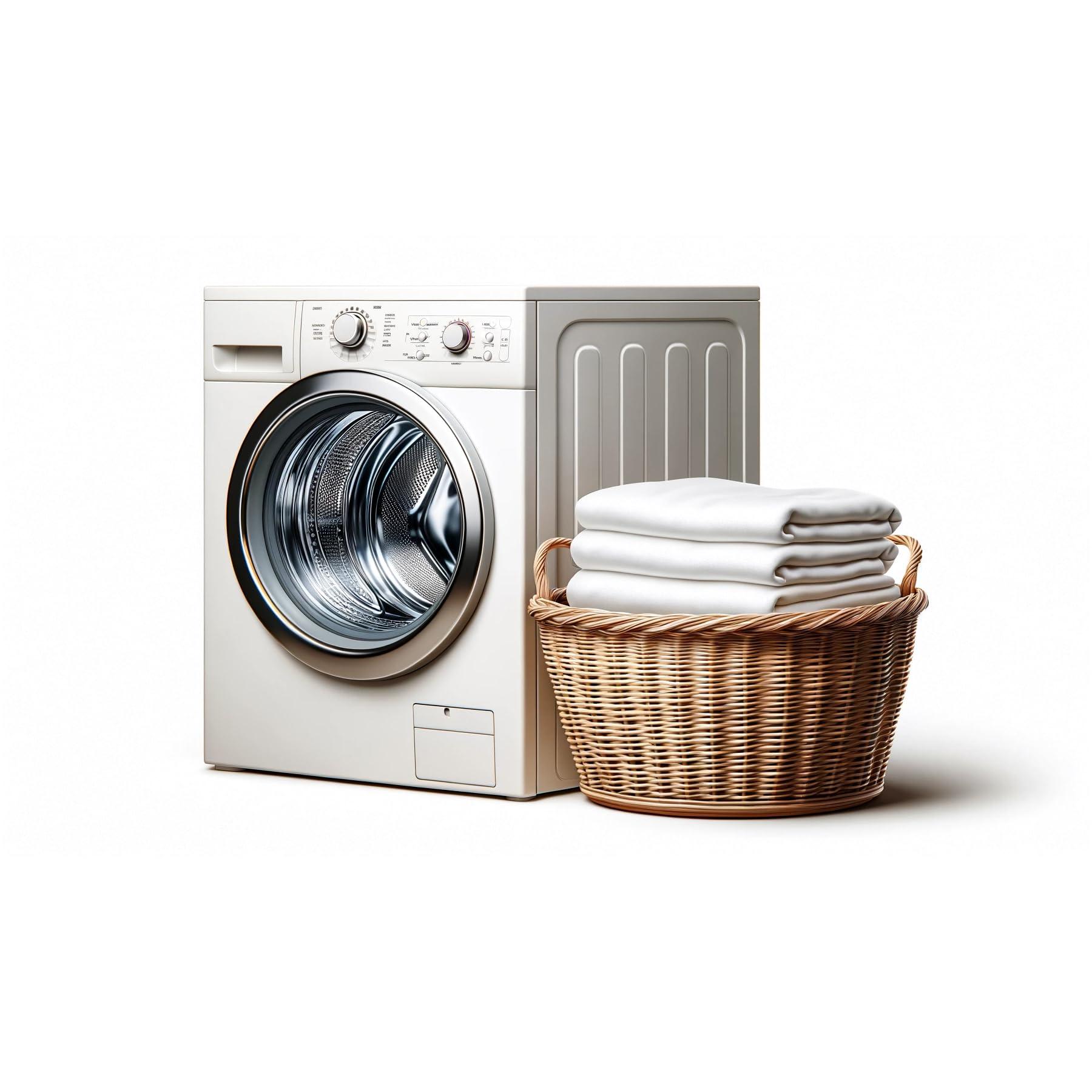 REALIN REALIN Frightening Human Skeleton Pirate Bedding Retro Nautical Pirate Duvet Cover Set Bed Sets 2/3/4PCS Quilt Covers/Sheets/Pillow Shams,Twin/Full/Queen/King (B,Full-200x229cm-4PCS)