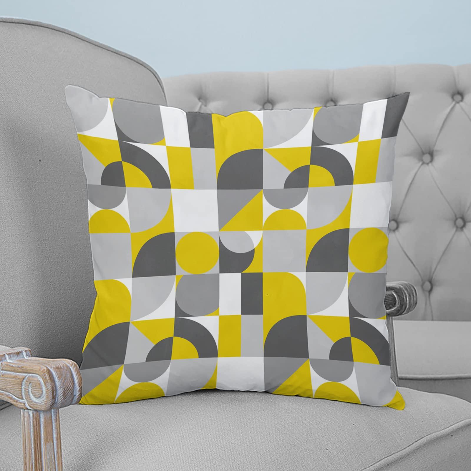 ART.COM ART.COM Canvas Wall Art Prints Private Creek by Jodi Maas, Scenic Decor, 16\" x 16\"