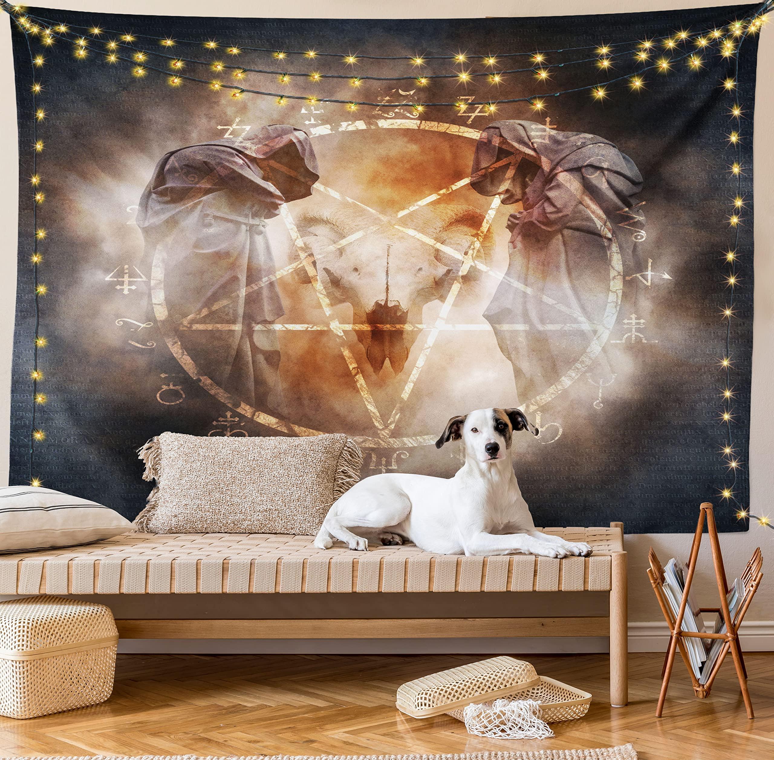 Cunill CUNILL Sterling Silver Picture Frame, Oxford 5x7 Picture Frame, Tarnish Resistant, Mahogany Wood Back, Fits 5\" x 7\" Photo